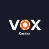 VOX Casino