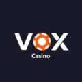 VOX Casino